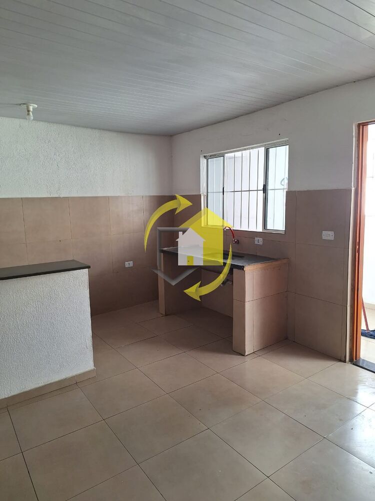 Apartamento, 1 quarto, 32 m² - Foto 7