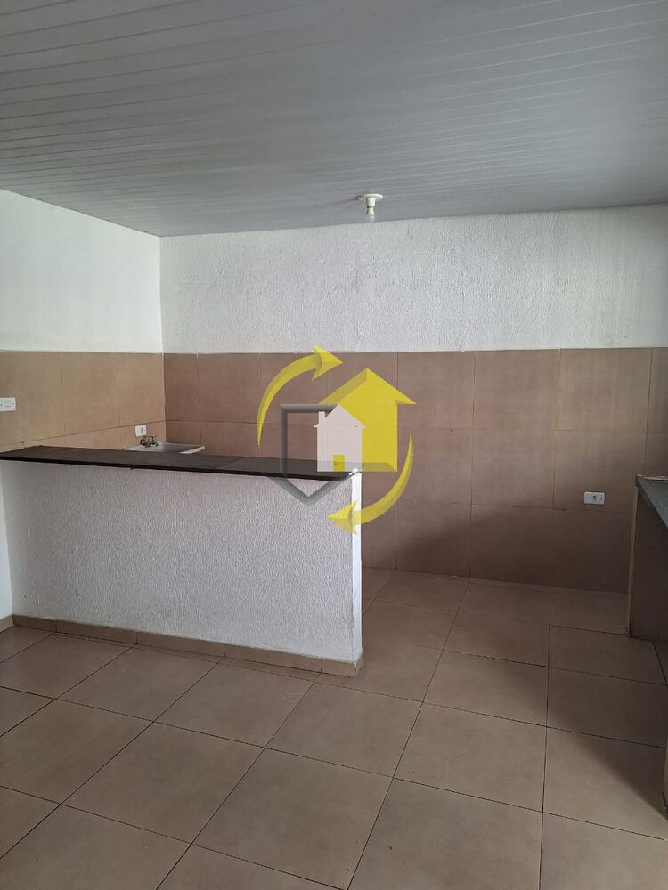 Apartamento, 1 quarto, 32 m² - Foto 4