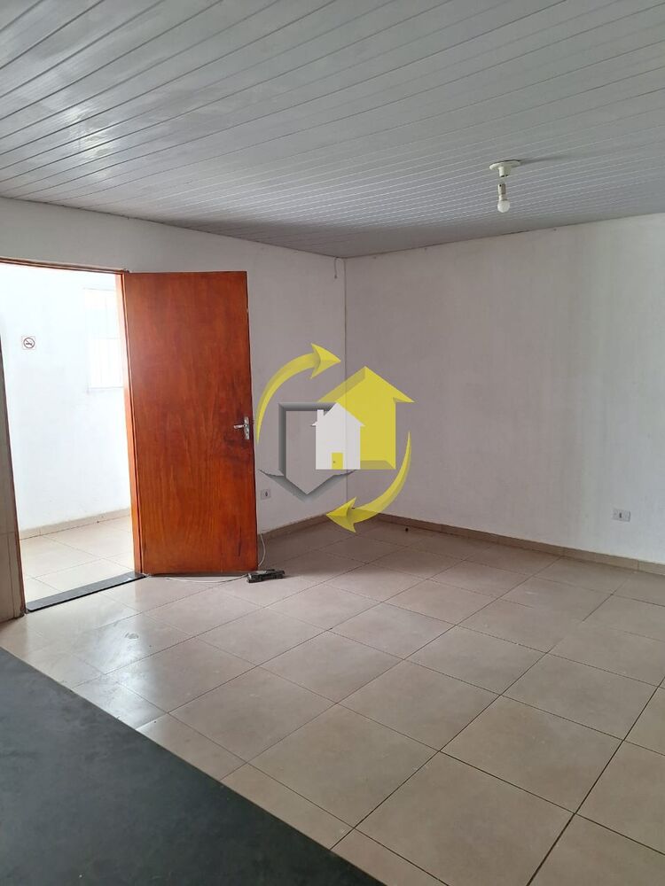 Apartamento, 1 quarto, 32 m² - Foto 9