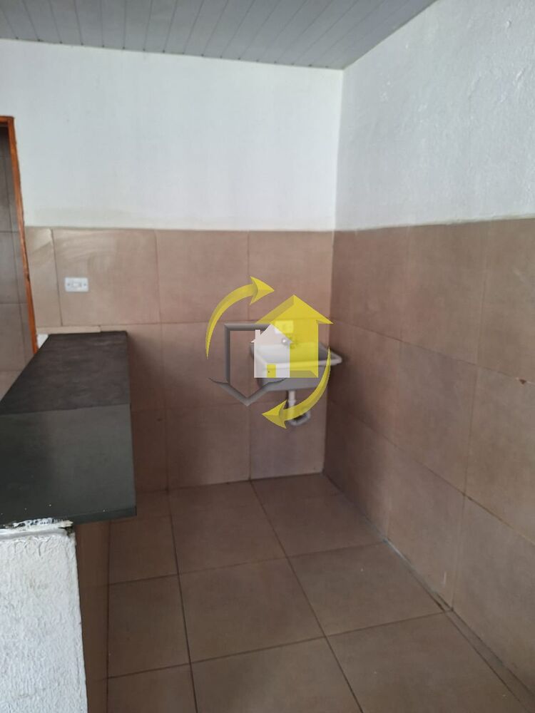 Apartamento, 1 quarto, 32 m² - Foto 11