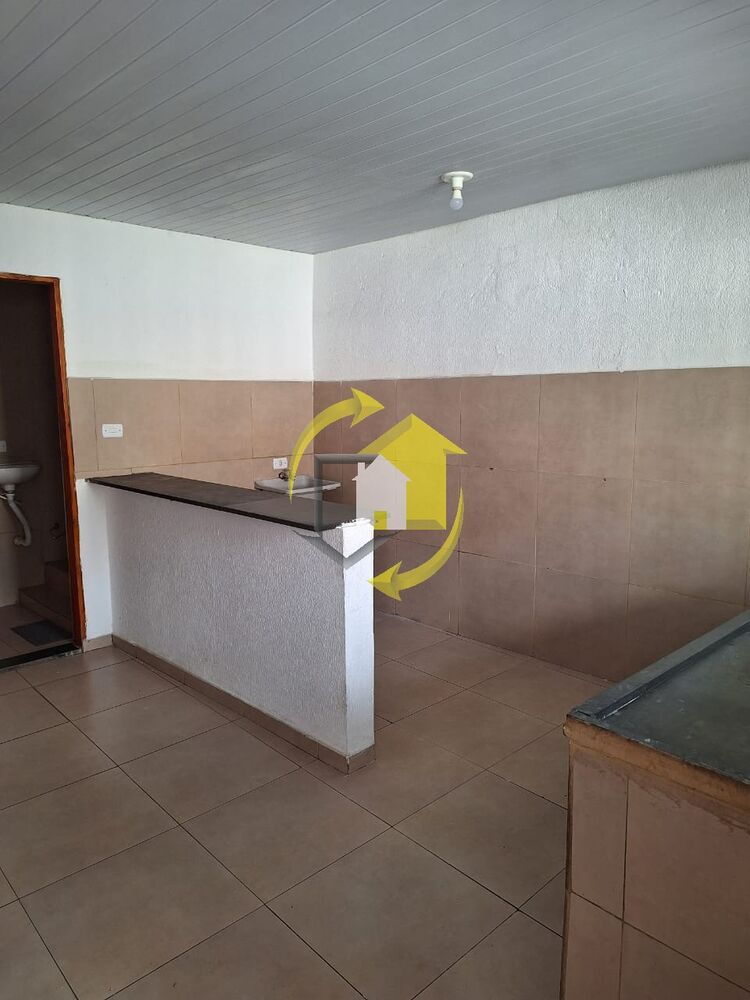 Apartamento, 1 quarto, 32 m² - Foto 10