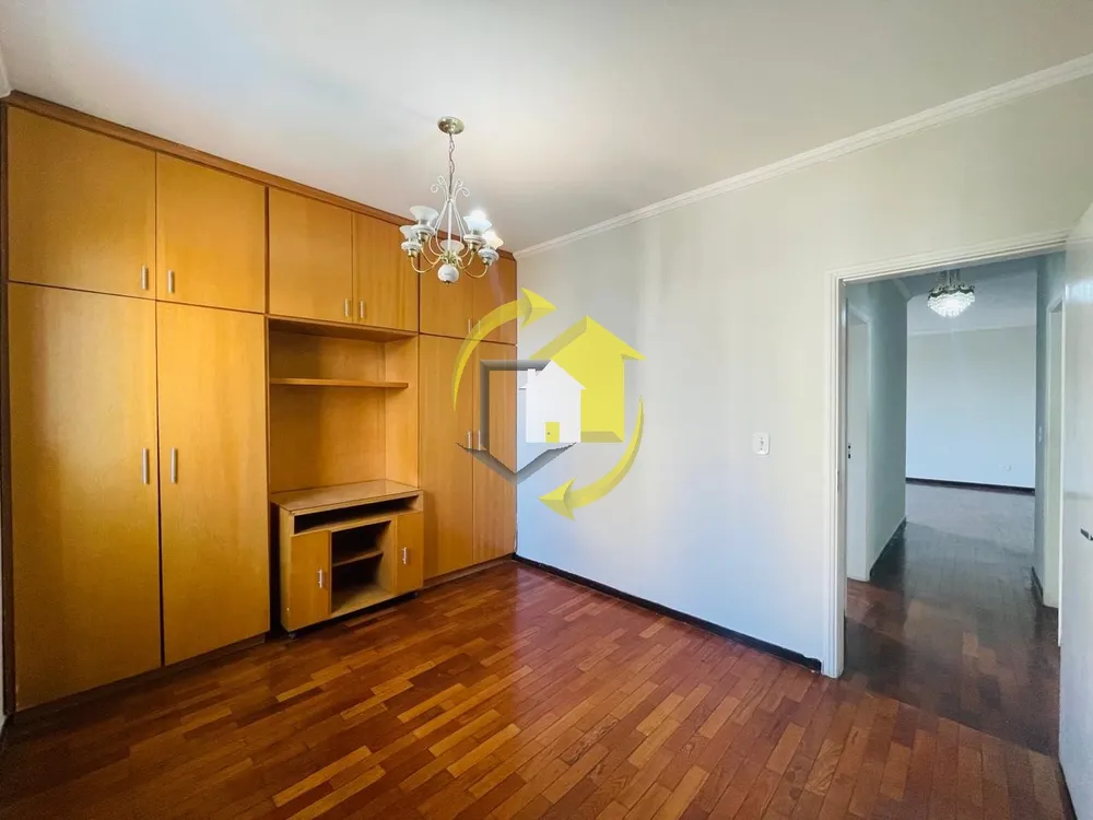 Apartamento, 3 quartos, 90 m² - Foto 10