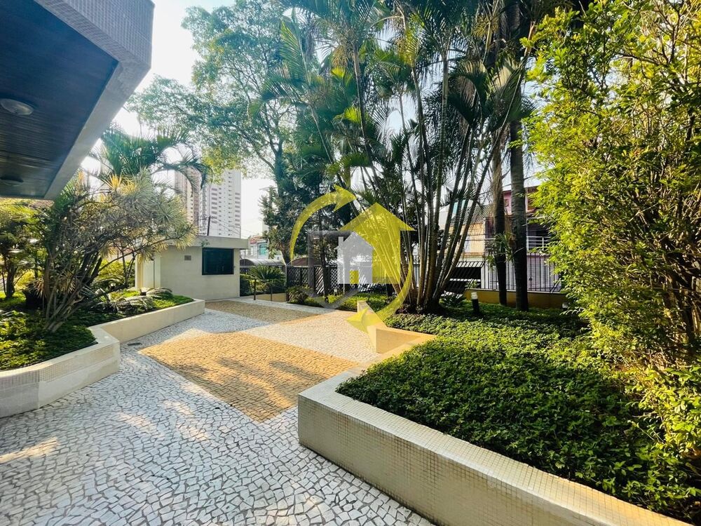 Apartamento, 3 quartos, 90 m² - Foto 3