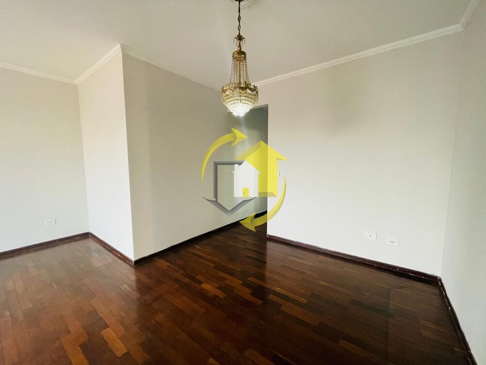 Apartamento, 3 quartos, 90 m² - Foto 4