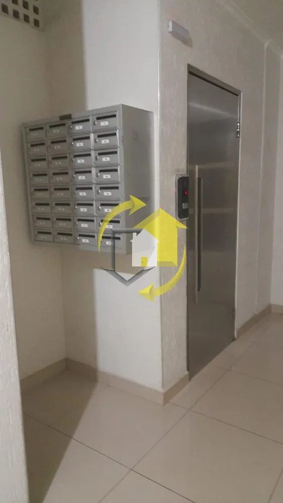 Apartamento, 2 quartos, 57 m² - Foto 12