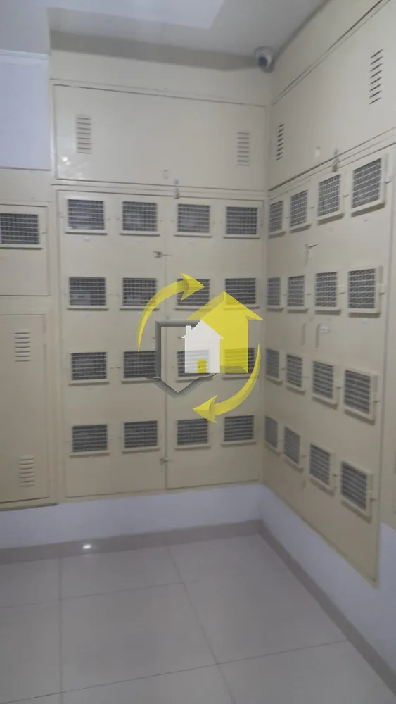 Apartamento, 2 quartos, 57 m² - Foto 3
