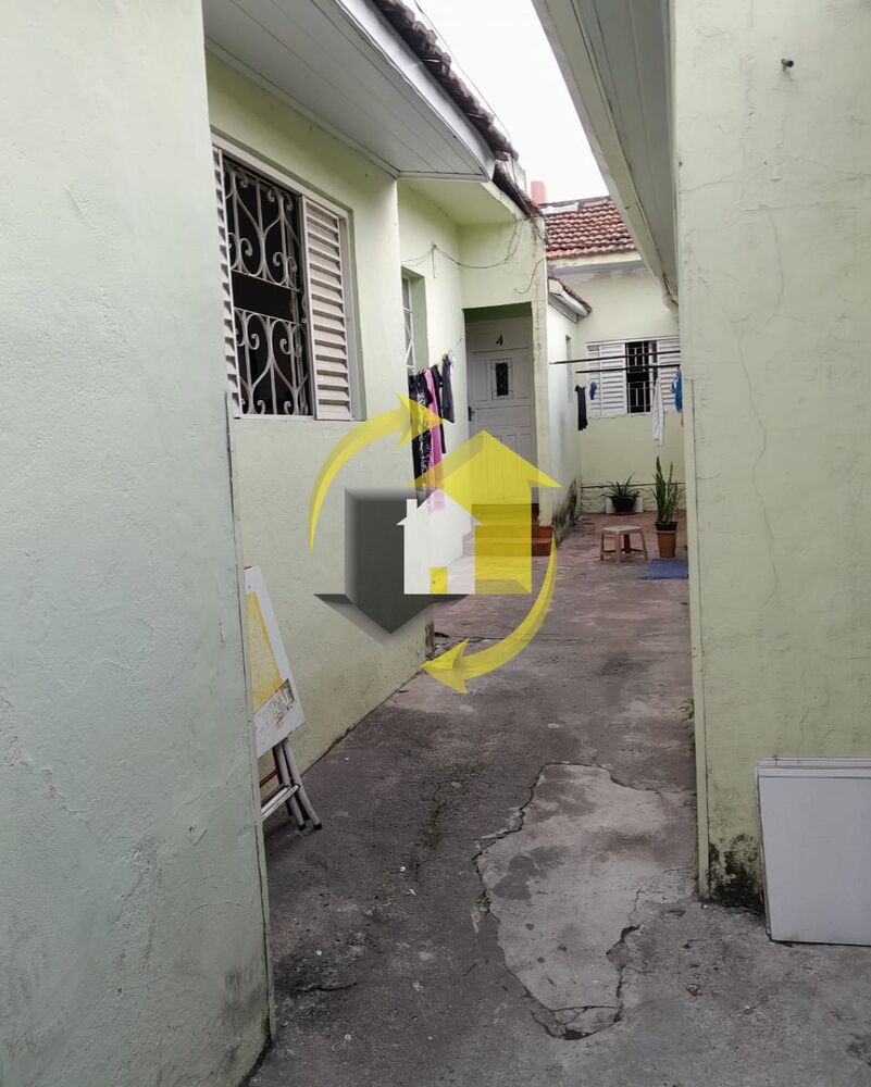 Loteamento e Condomínio, 386 m² - Foto 2