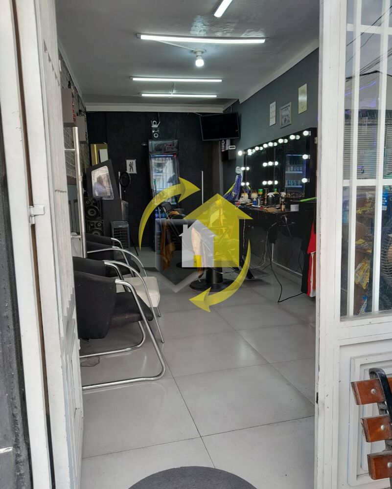 Loteamento e Condomínio, 386 m² - Foto 1