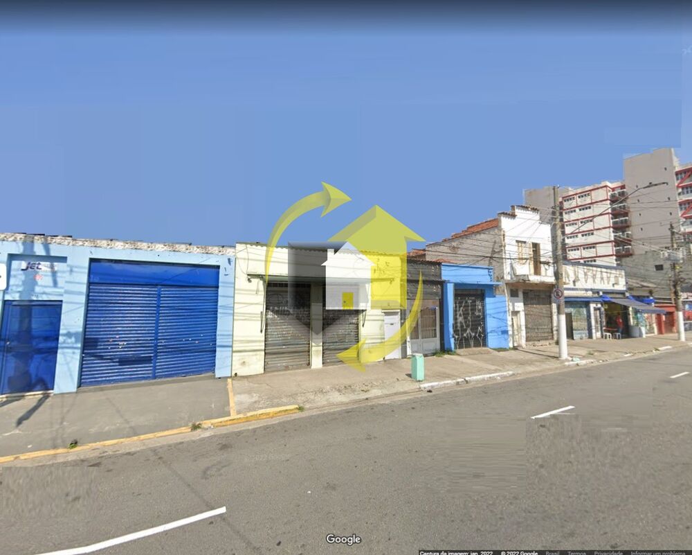 Loteamento e Condomínio, 386 m² - Foto 4