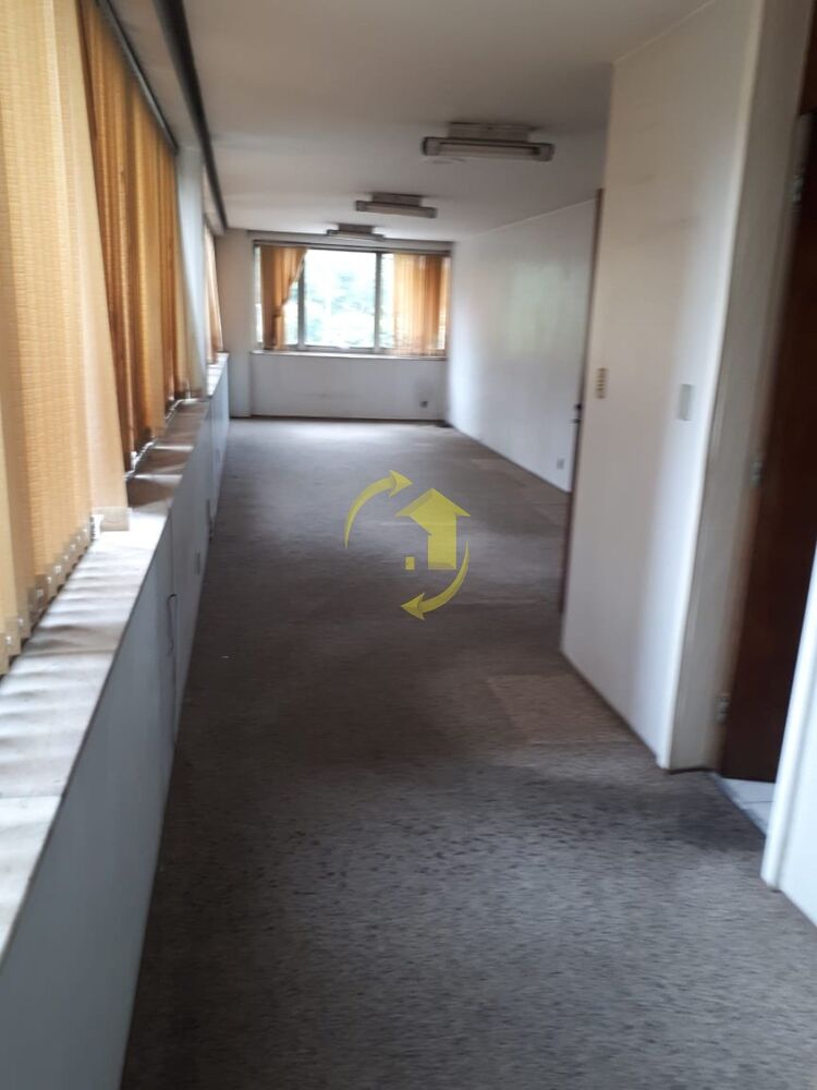 Sala-Conjunto, 65 m² - Foto 4