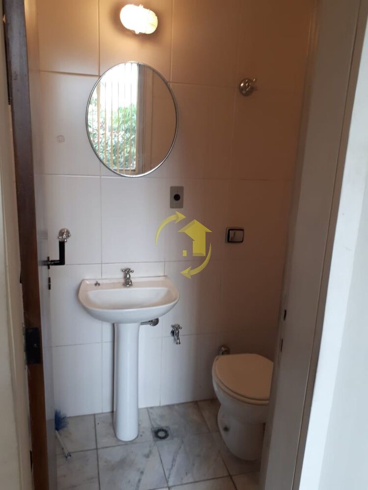 Sala-Conjunto, 65 m² - Foto 3