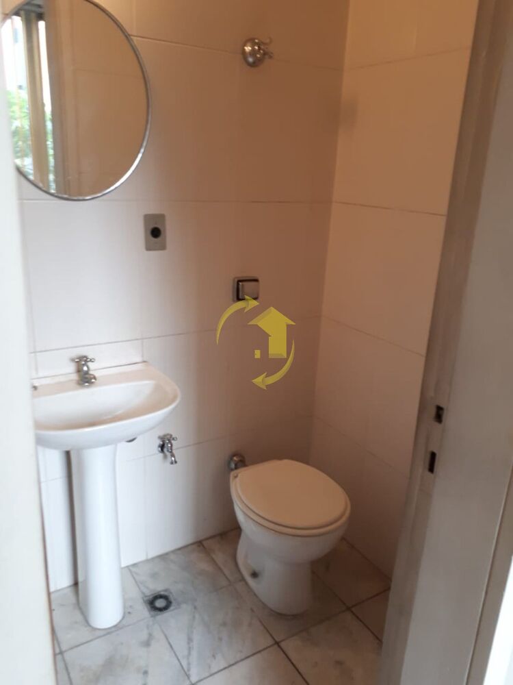 Sala-Conjunto, 65 m² - Foto 2