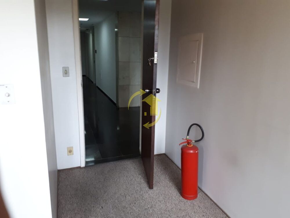 Sala-Conjunto, 65 m² - Foto 1