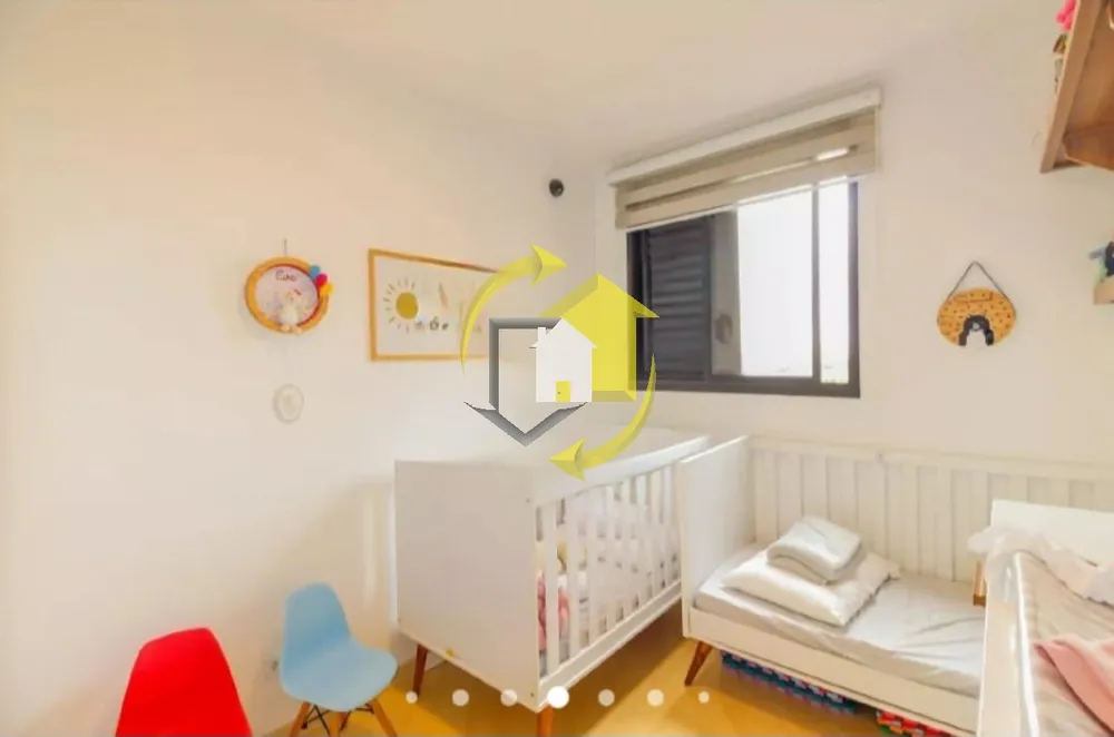 Apartamento, 3 quartos, 78 m² - Foto 16