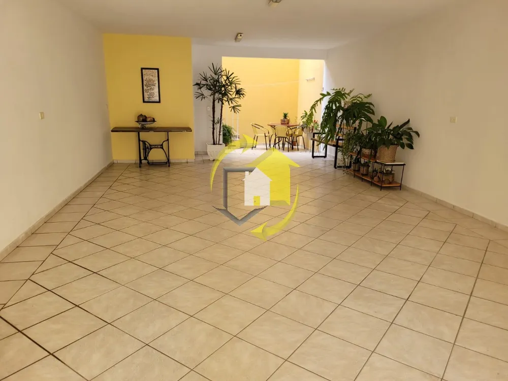 Sobrado, 2 quartos, 137 m² - Foto 11