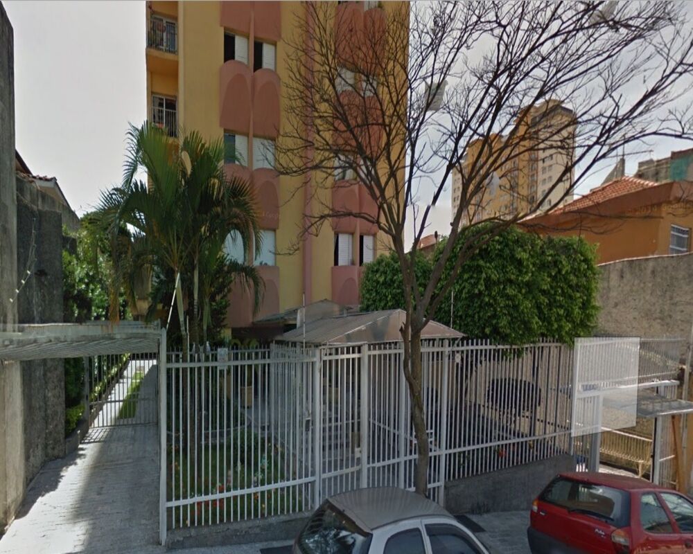 Apartamento, 2 quartos, 65 m² - Foto 4