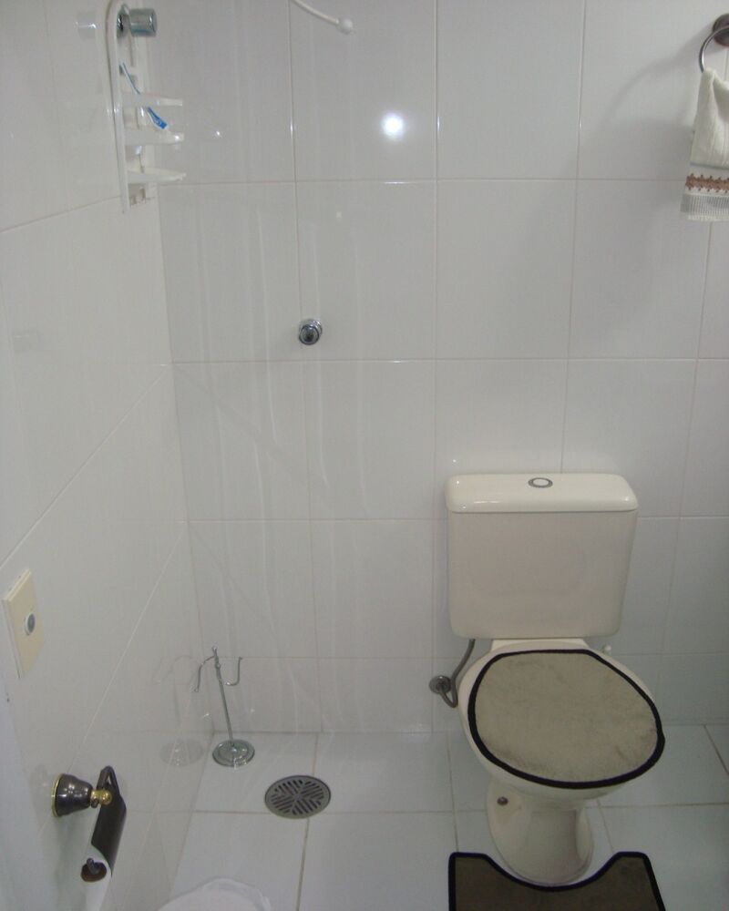 Apartamento, 2 quartos, 65 m² - Foto 3
