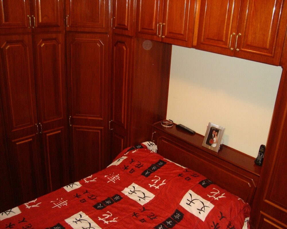 Apartamento, 2 quartos, 65 m² - Foto 2
