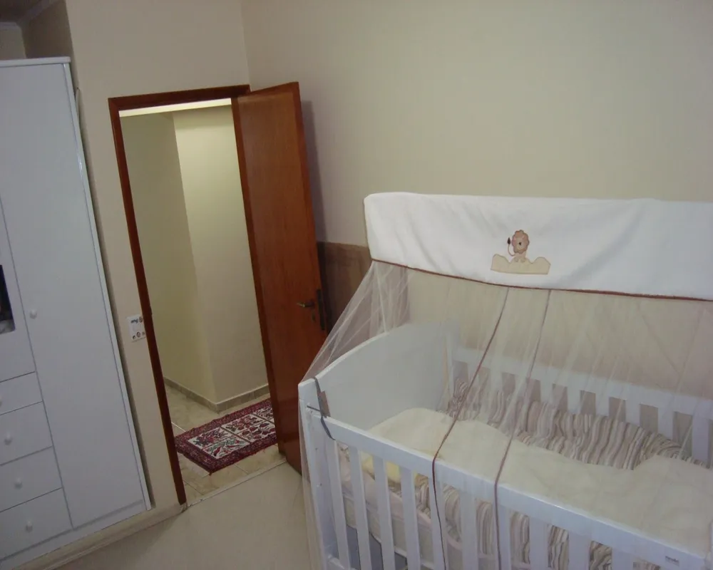 Apartamento, 2 quartos, 65 m² - Foto 6