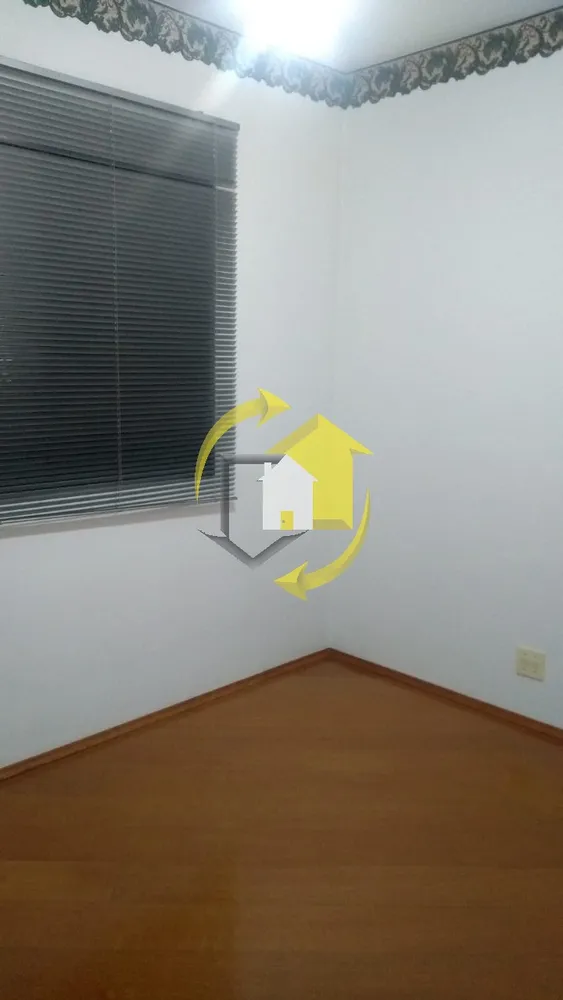 Apartamento, 2 quartos, 49 m² - Foto 8