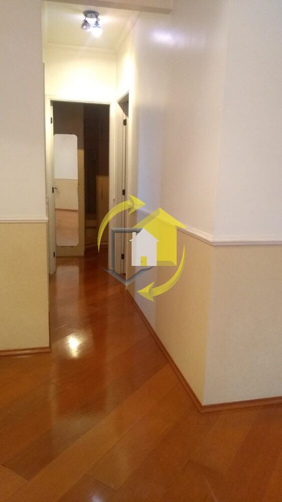 Apartamento, 2 quartos, 49 m² - Foto 2