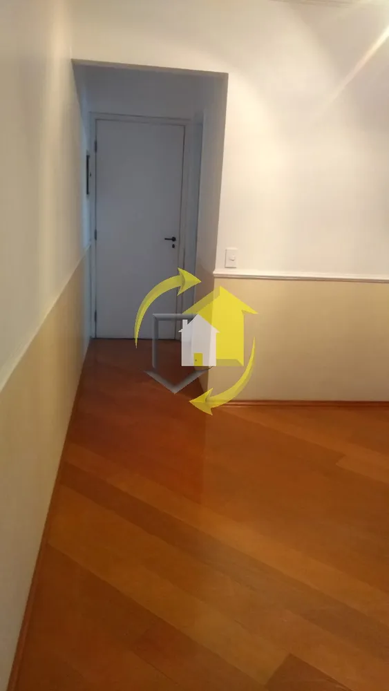 Apartamento, 2 quartos, 49 m² - Foto 7