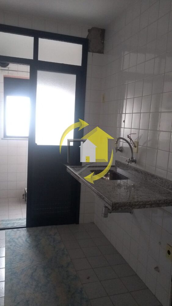 Apartamento, 2 quartos, 49 m² - Foto 4