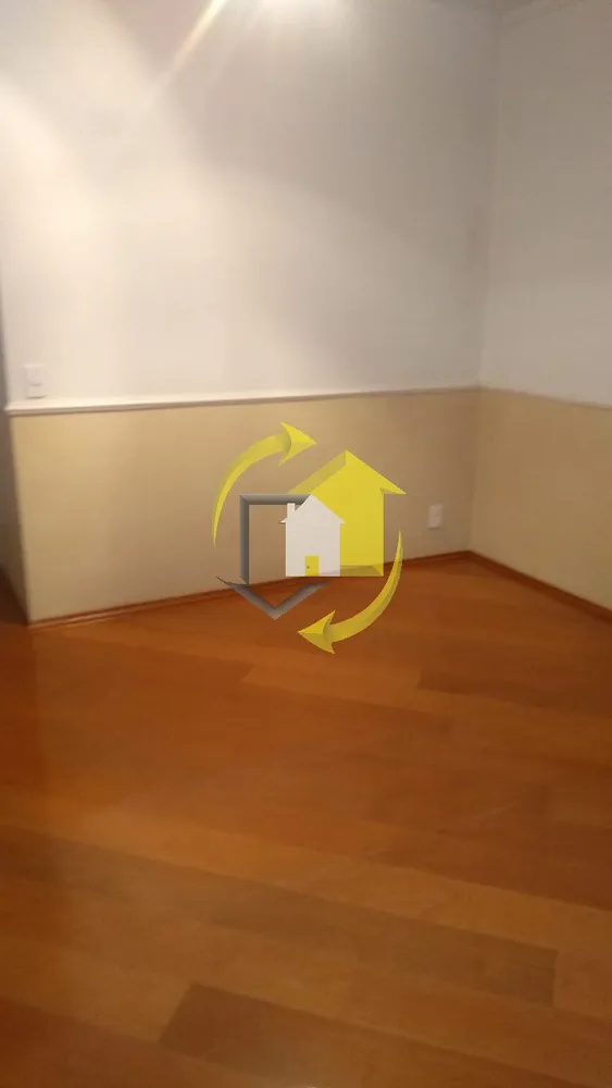 Apartamento, 2 quartos, 49 m² - Foto 5