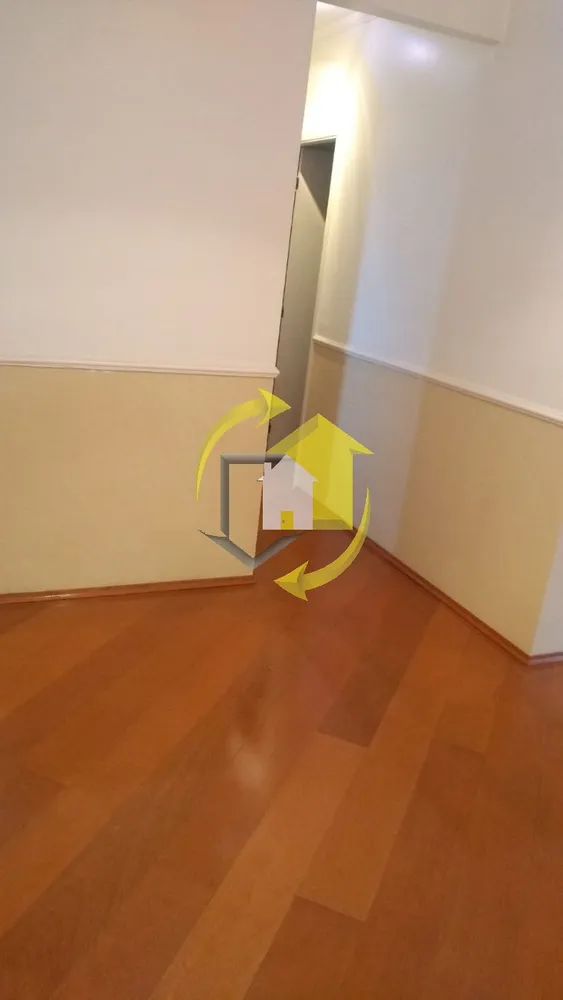 Apartamento, 2 quartos, 49 m² - Foto 6