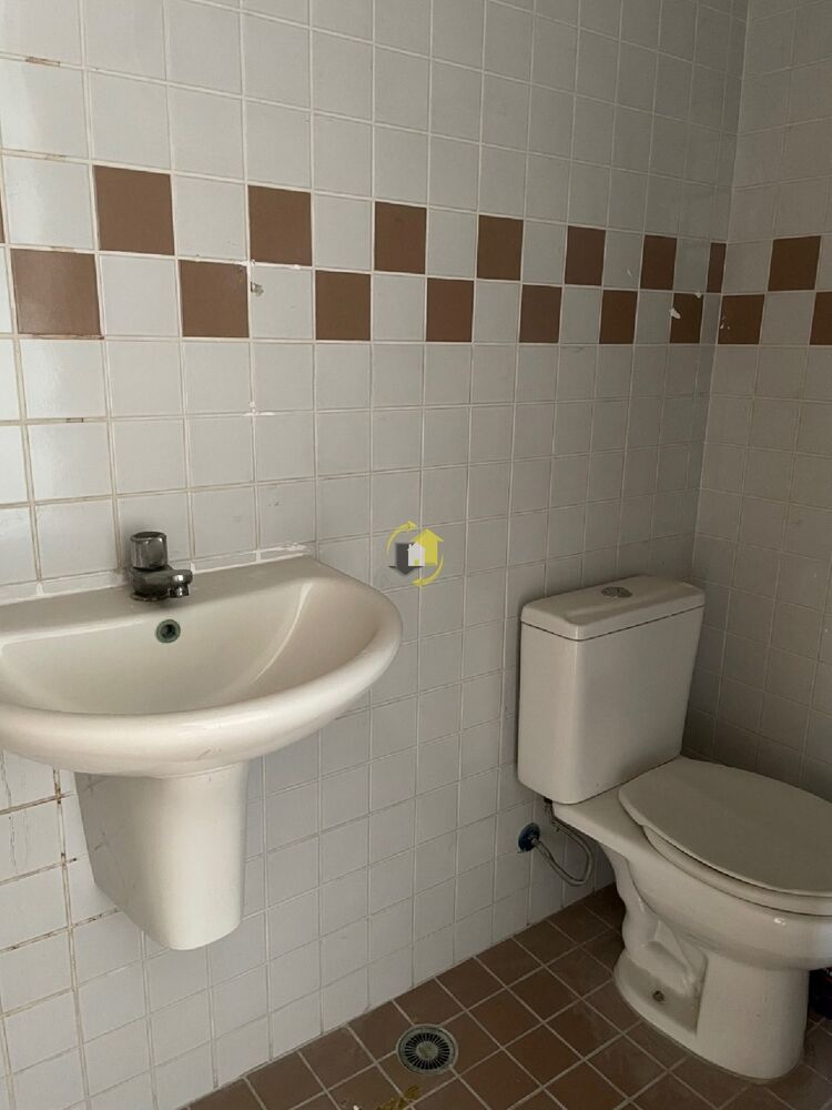 Sala-Conjunto, 33 m² - Foto 2