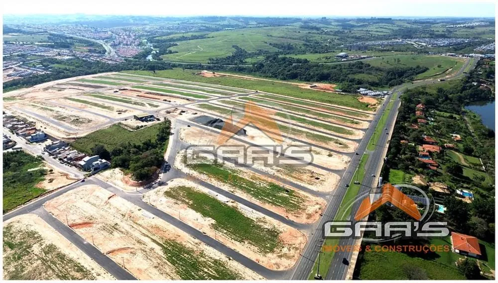 Terreno, 150 m² - Foto 2