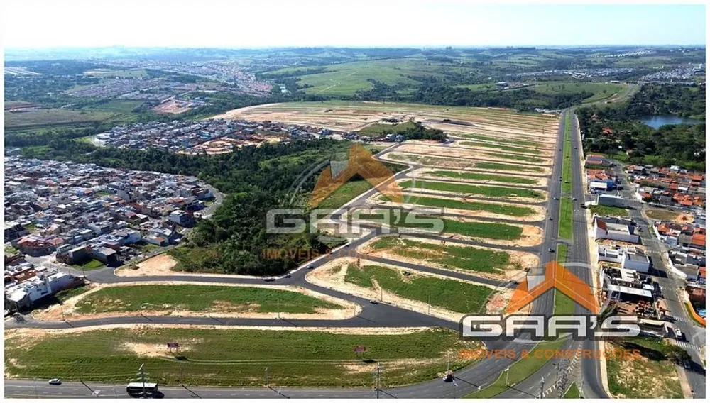 Terreno, 150 m² - Foto 1