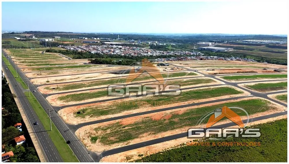 Terreno, 150 m² - Foto 3