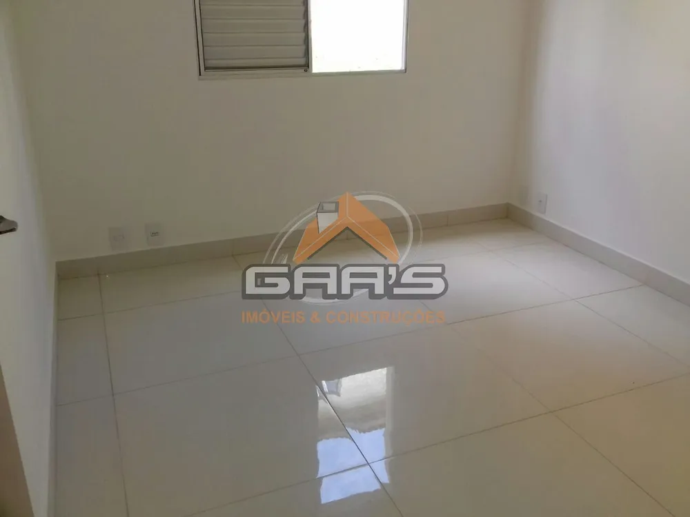 Apartamento, 3 quartos, 64 m² - Foto 4