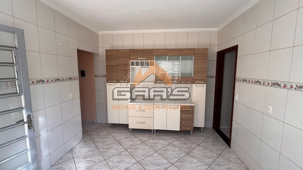 Casa, 3 quartos, 150 m² - Foto 4