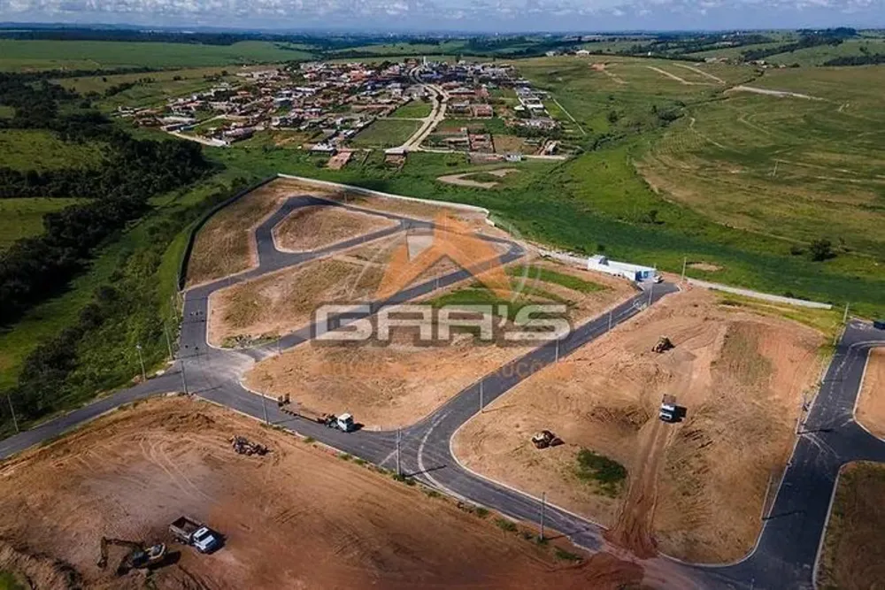 Terreno, 175 m² - Foto 4