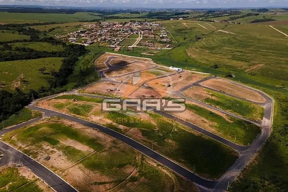 Terreno, 175 m² - Foto 3