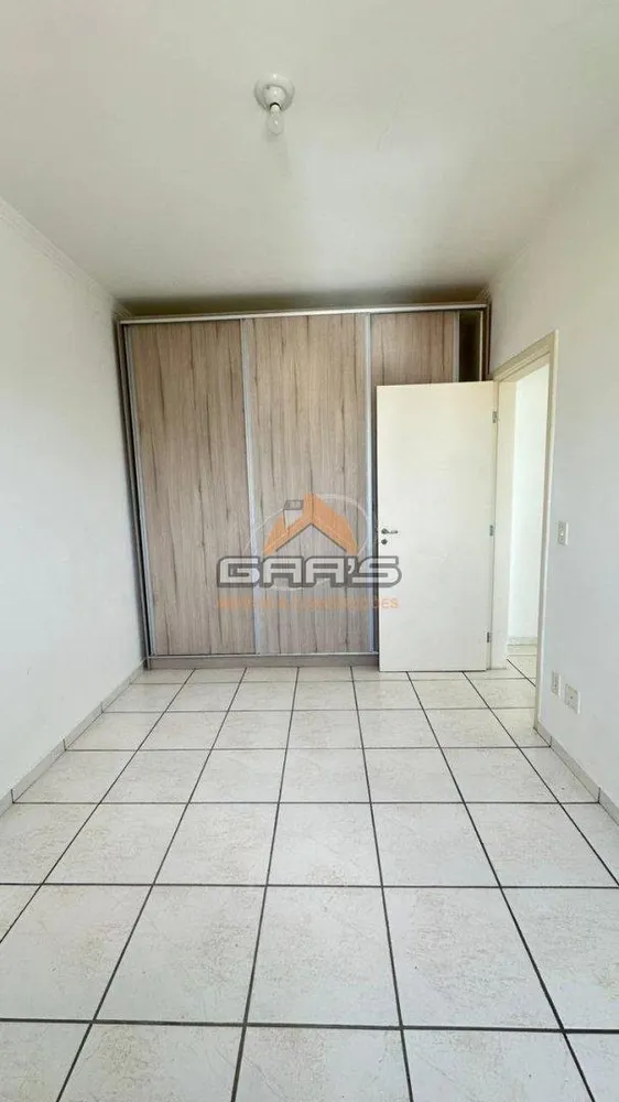Apartamento, 1 quarto, 46 m² - Foto 4