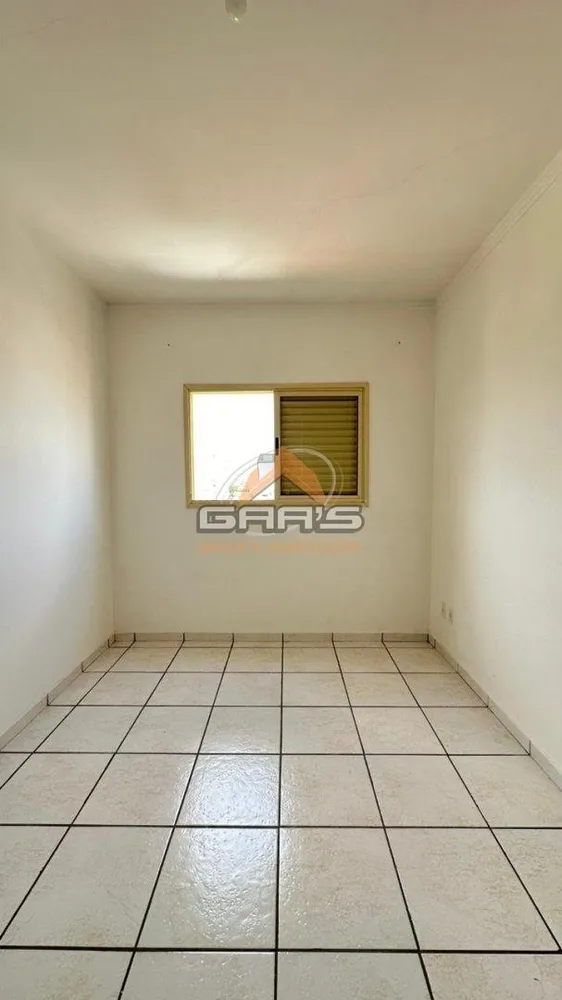 Apartamento, 1 quarto, 46 m² - Foto 3