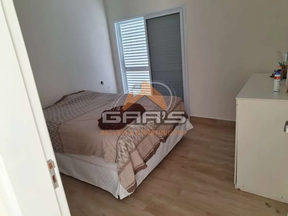 Sobrado, 3 quartos, 196 m² - Foto 4