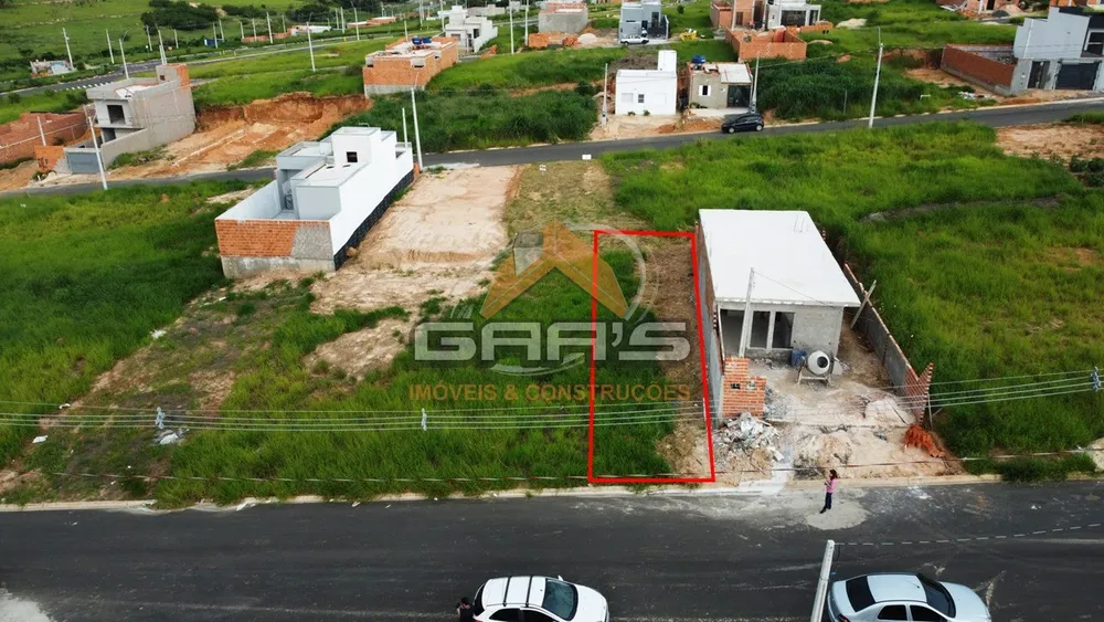 Terreno, 150 m² - Foto 4