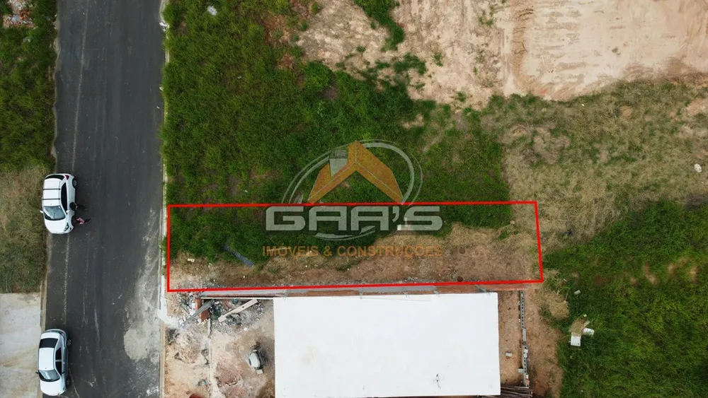 Terreno, 150 m² - Foto 3