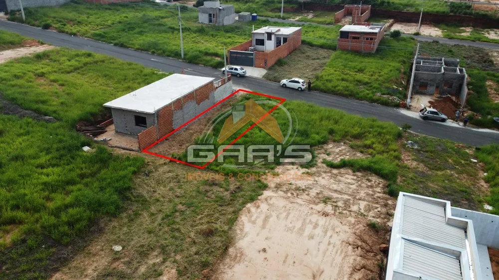 Terreno, 150 m² - Foto 2