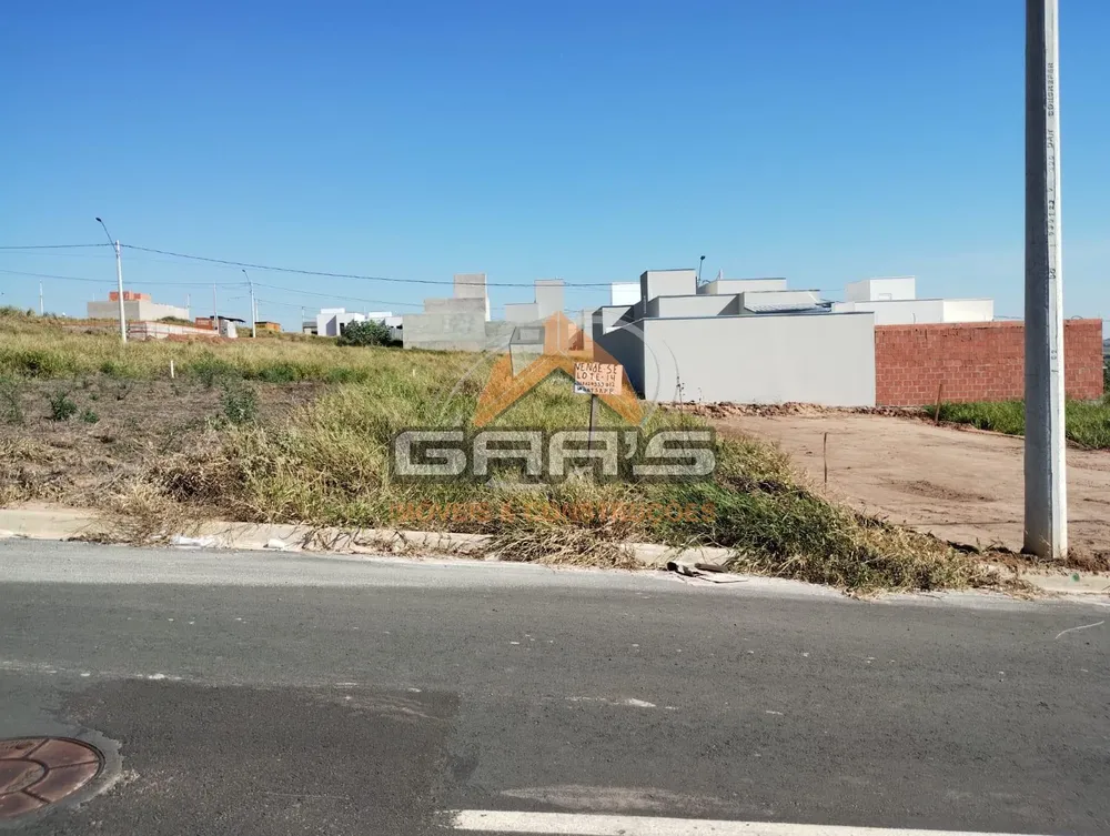 Terreno, 150 m² - Foto 1
