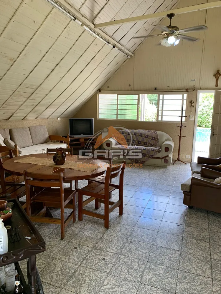 Casa, 2 quartos, 110 m² - Foto 4