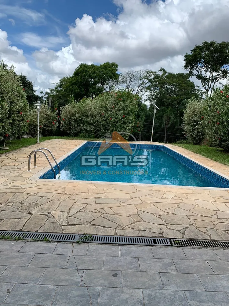 Casa, 2 quartos, 110 m² - Foto 1