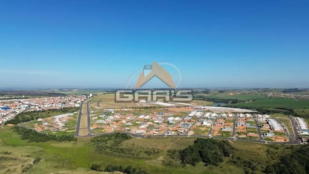 Terreno, 216 m² - Foto 4