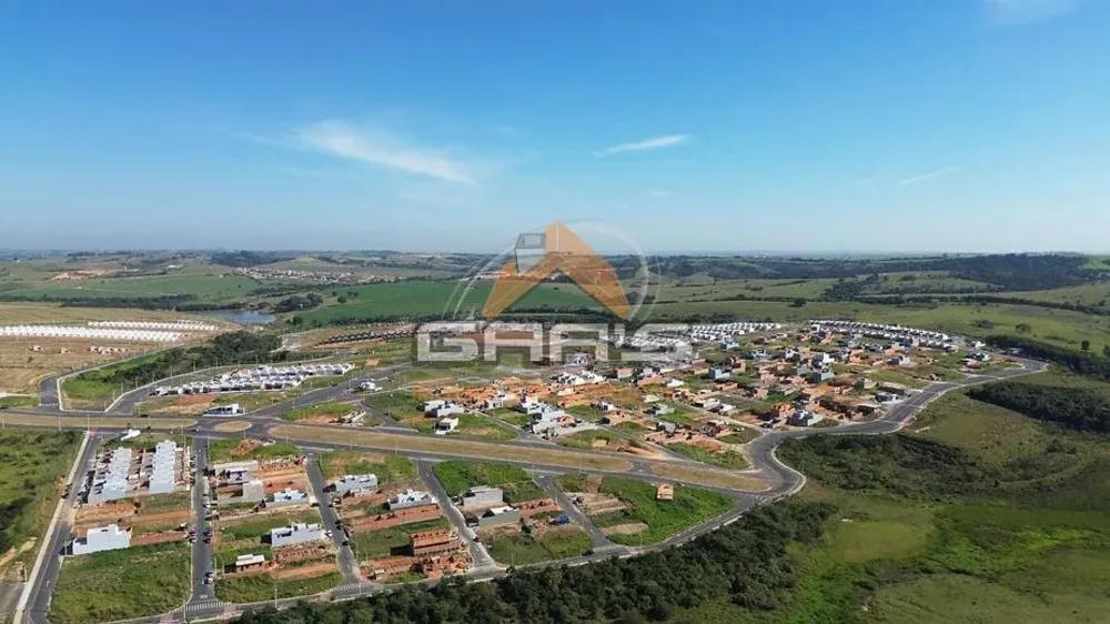 Terreno, 216 m² - Foto 3