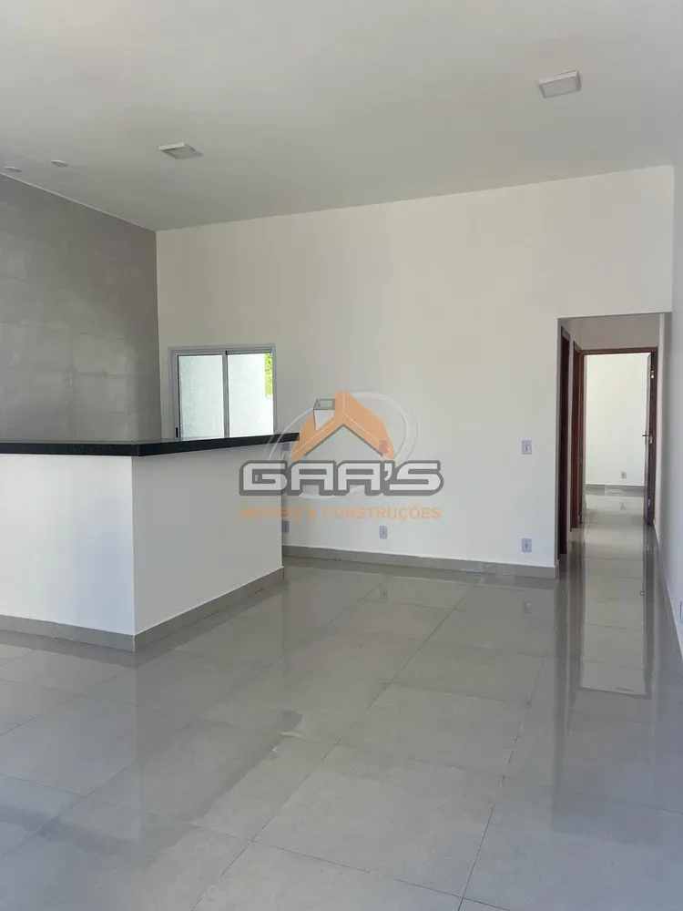 Casa, 2 quartos, 55 m² - Foto 4