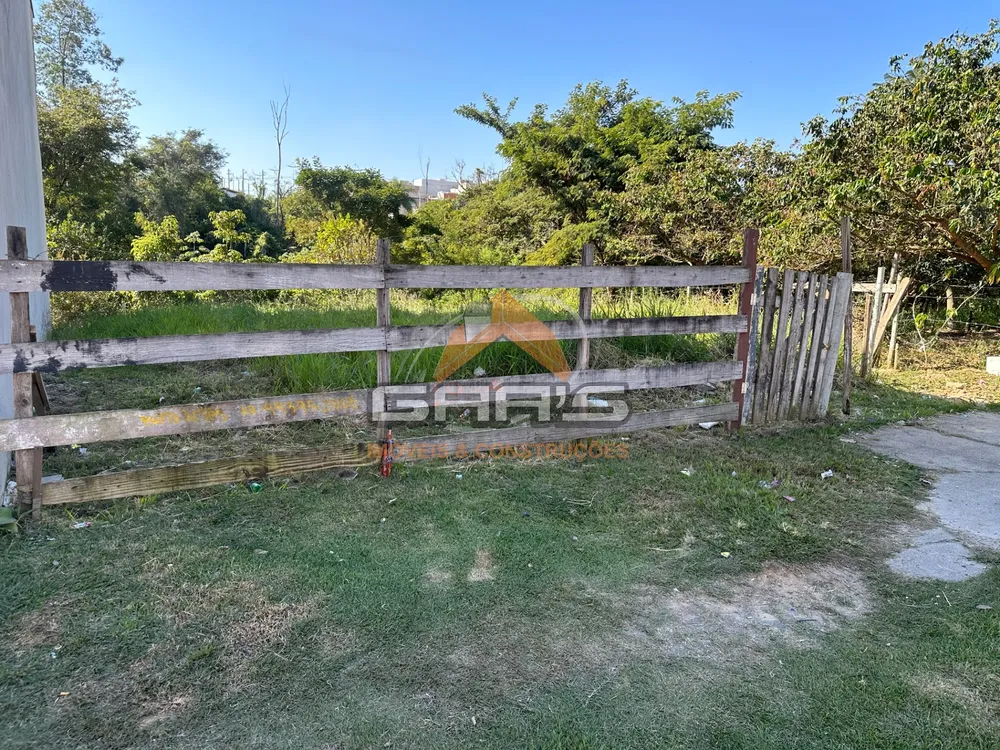 Terreno, 246 m² - Foto 3